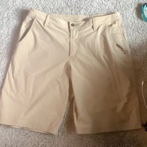 Lululemon Short